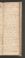AKMKr_LOrd_9#0273_r.jpg