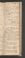 AKMKr_LOrd_9#0274_r.jpg