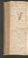 AKMKr_LOrd_9#0274_v.jpg