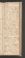 AKMKr_LOrd_9#0276_r.jpg