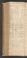 AKMKr_LOrd_9#0276_v.jpg
