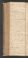 AKMKr_LOrd_9#0277_v.jpg