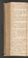 AKMKr_LOrd_9#0278_v.jpg