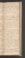 AKMKr_LOrd_9#0279_r.jpg