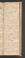 AKMKr_LOrd_9#0280_r.jpg