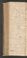 AKMKr_LOrd_9#0280_v.jpg