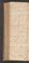 AKMKr_LOrd_9#0281_v.jpg