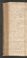AKMKr_LOrd_9#0283_v.jpg