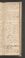 AKMKr_LOrd_9#0283_r.jpg