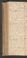 AKMKr_LOrd_9#0284_v.jpg