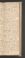 AKMKr_LOrd_9#0284_r.jpg
