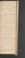 AKMKr_LOrd_9#0286_r.jpg