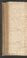 AKMKr_LOrd_9#0285_v.jpg