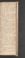 AKMKr_LOrd_9#0287_r.jpg