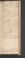 AKMKr_LOrd_9#0288_r.jpg