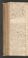 AKMKr_LOrd_9#0289_v.jpg