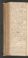 AKMKr_LOrd_9#0288_v.jpg