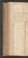 AKMKr_LOrd_9#0290_v.jpg