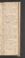 AKMKr_LOrd_9#0290_r.jpg