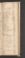 AKMKr_LOrd_9#0291_r.jpg