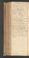 AKMKr_LOrd_9#0309_v.jpg