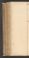 AKMKr_LOrd_9#0313_v.jpg