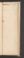 AKMKr_LOrd_9#0314_r.jpg