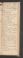 AKMKr_LOrd_9#0315_r.jpg