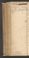 AKMKr_LOrd_9#0314_v.jpg