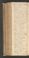 AKMKr_LOrd_9#0315_v.jpg