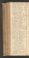 AKMKr_LOrd_9#0317_v.jpg