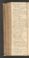 AKMKr_LOrd_9#0316_v.jpg