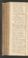 AKMKr_LOrd_9#0320_v.jpg