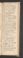 AKMKr_LOrd_9#0321_r.jpg