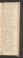 AKMKr_LOrd_9#0322_r.jpg