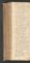 AKMKr_LOrd_9#0322_v.jpg