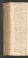 AKMKr_LOrd_9#0325_v.jpg