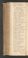 AKMKr_LOrd_9#0326_v.jpg