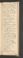 AKMKr_LOrd_9#0327_r.jpg