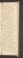 AKMKr_LOrd_9#0328_r.jpg