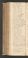 AKMKr_LOrd_9#0327_v.jpg