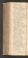 AKMKr_LOrd_9#0328_v.jpg
