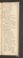 AKMKr_LOrd_9#0329_r.jpg