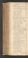 AKMKr_LOrd_9#0329_v.jpg
