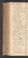 AKMKr_LOrd_9#0330_v.jpg