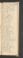 AKMKr_LOrd_9#0331_r.jpg