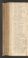 AKMKr_LOrd_9#0331_v.jpg