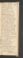 AKMKr_LOrd_9#0332_r.jpg