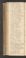 AKMKr_LOrd_9#0332_v.jpg