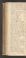 AKMKr_LOrd_9#0333_v.jpg